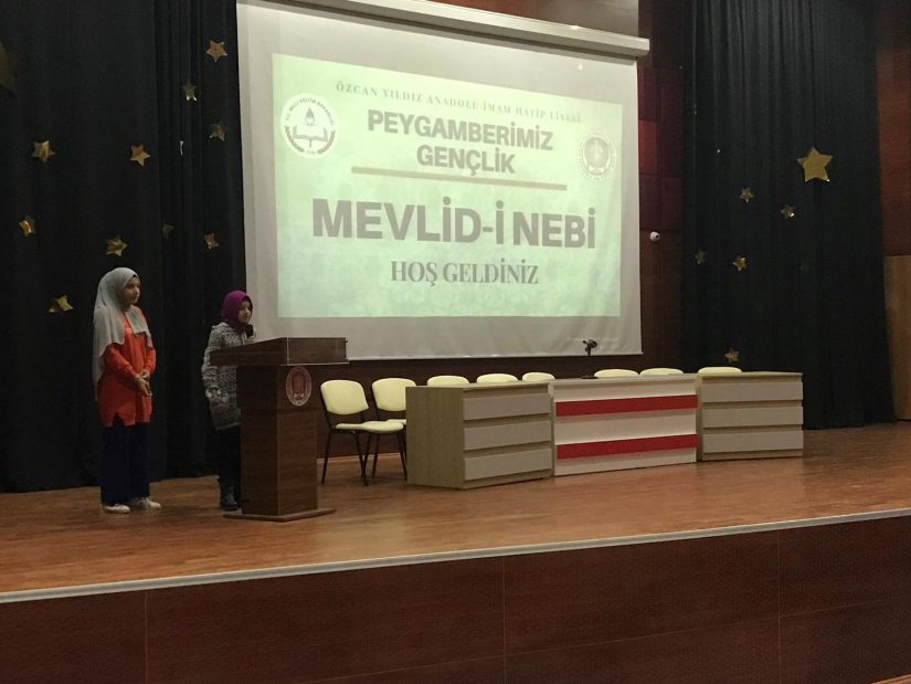 okulumuzda-mevlid-i-nebi-programi-duzenledik (13)