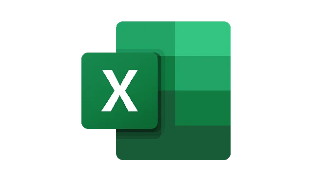 excel-logo-8033473_640